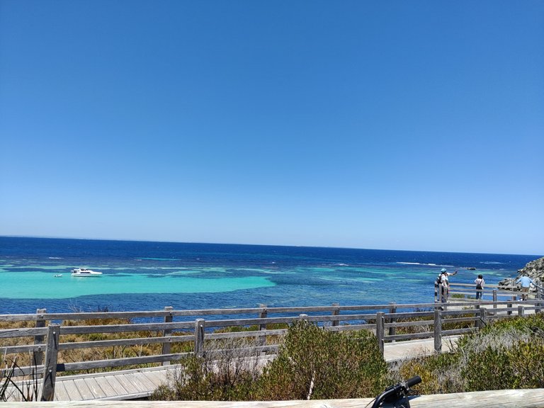 Day Trip to Rottnest Island!.jpg