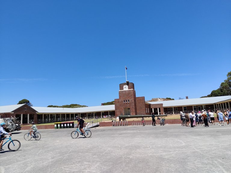 Day Trip to Rottnest Island!.jpg