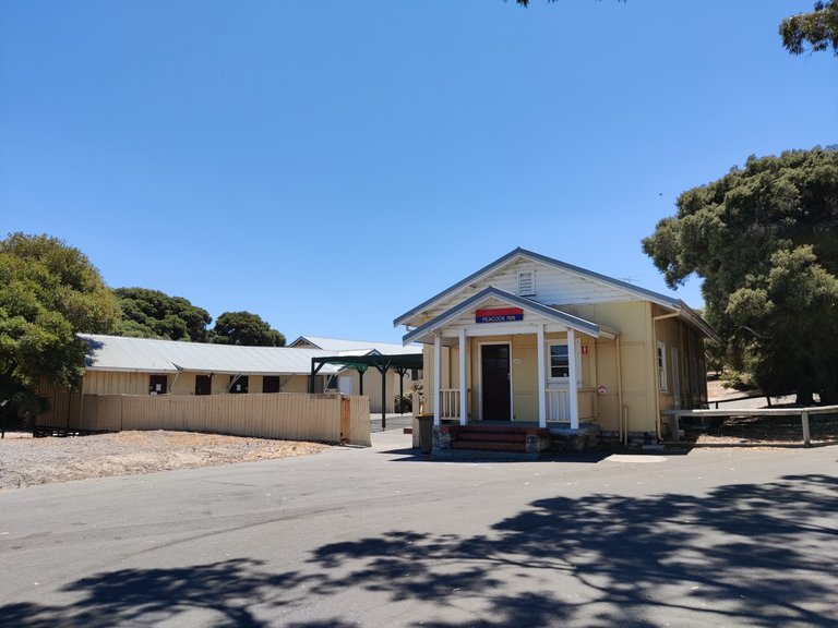 Day Trip to Rottnest Island!.jpg