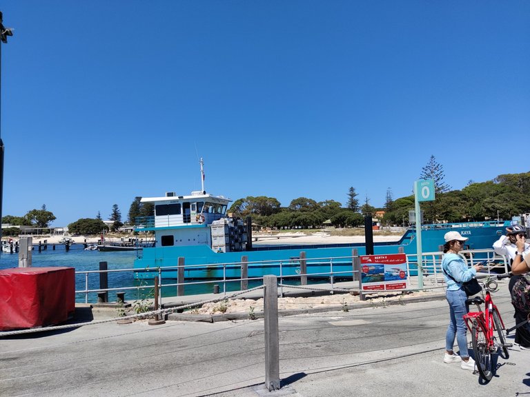 Day Trip to Rottnest Island!.jpg