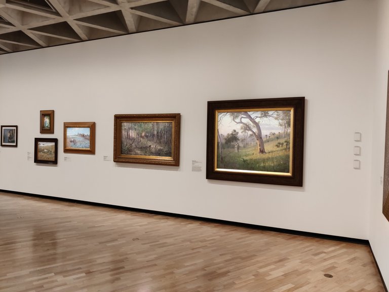 National Gallery of Australia (General Collection): Canberra, AUSTRALIA.jpg