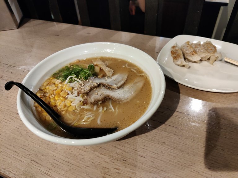 Goku Ramen: Sydney, AUSTRALIA.jpg