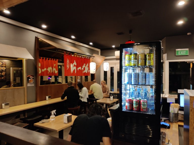 Goku Ramen: Sydney, AUSTRALIA.jpg