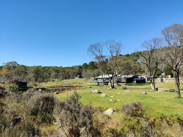 Corin Forest: Canberra, AUSTRALIA.jpg