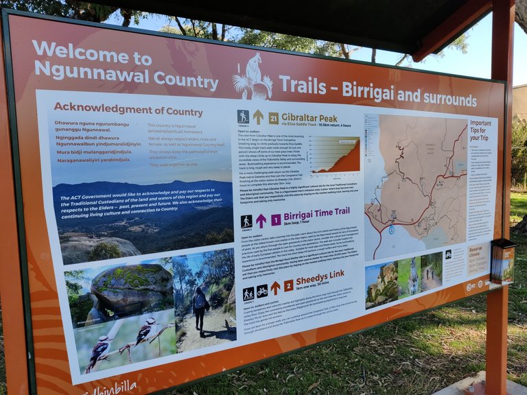 Birrigai Trails: Canberra, AUSTRALIA.jpg