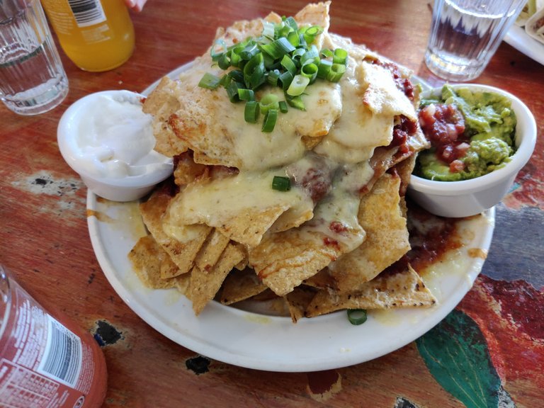 Mexican Kitchen: Freemantle, AUSTRALIA.jpg