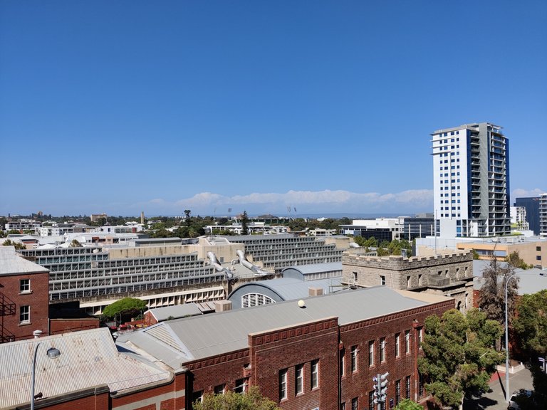 Western Australian Museum: PERTH, AUSTRALIA.jpg