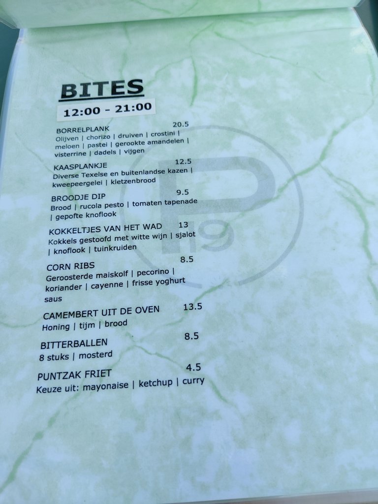 P19 Cafe: Texel, NETHERLANDS.jpg