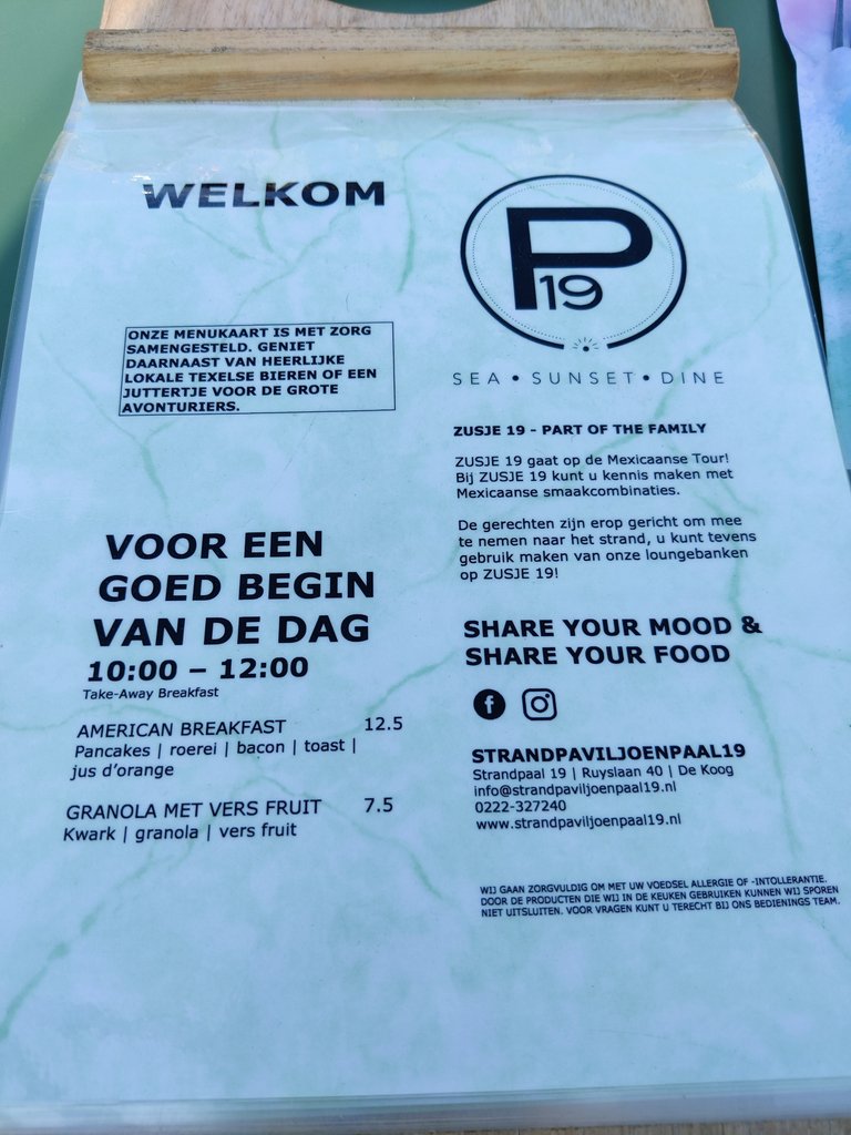 P19 Cafe: Texel, NETHERLANDS.jpg