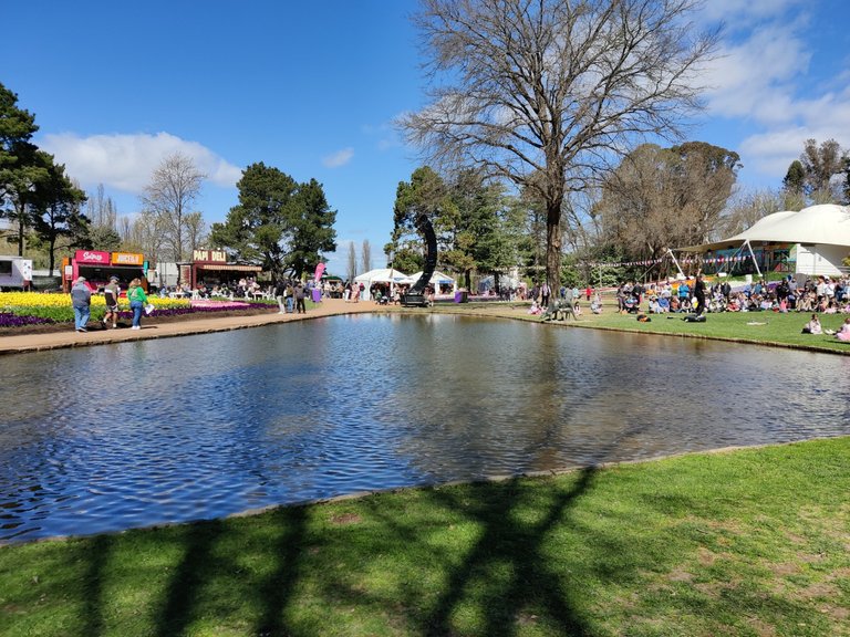 Floriade 2024: Canberra, AUSTRALIA.jpg