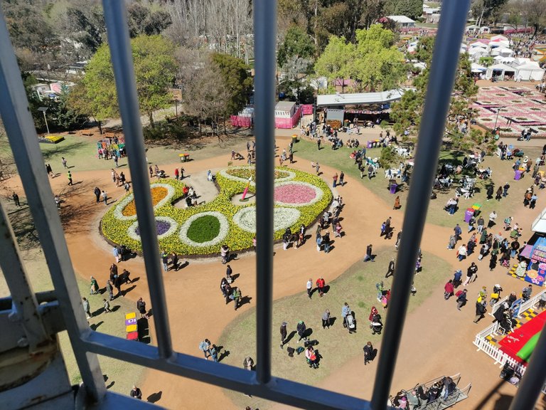 Floriade 2024: Canberra, AUSTRALIA.jpg