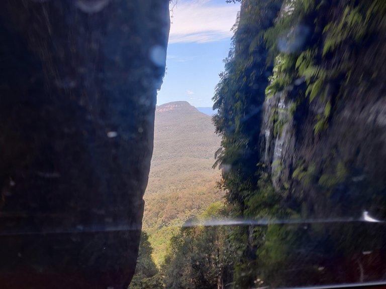 Scenic World: Katoomba, AUSTRALIA.jpg