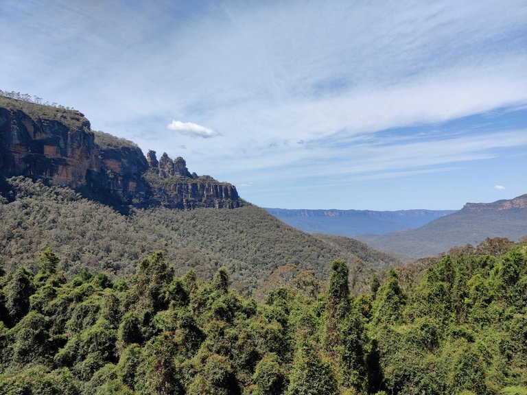 Scenic World: Katoomba, AUSTRALIA.jpg