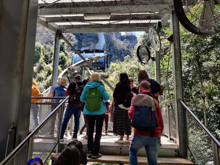 Scenic World: Katoomba, AUSTRALIA.jpg