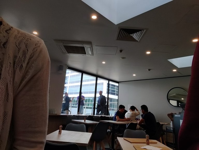 Ramen O: Canberra, AUSTRALIA.jpg