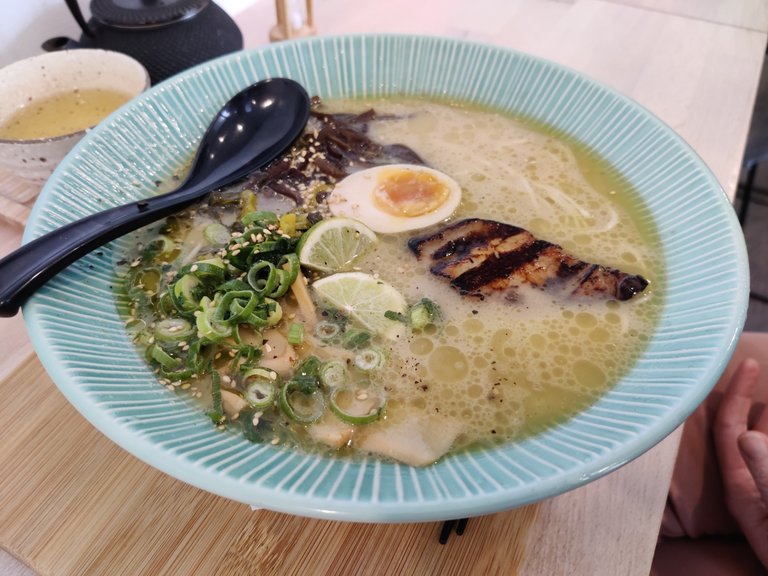 Ramen O: Canberra, AUSTRALIA.jpg