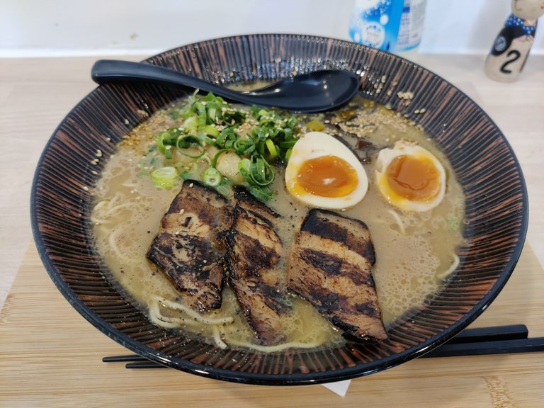 Ramen O: Canberra, AUSTRALIA.jpg