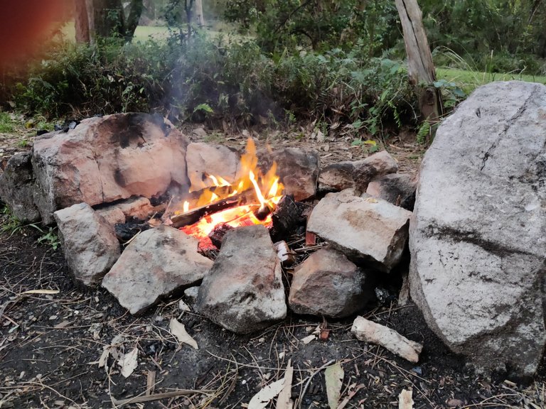 Hidden Creek Campsite: The Grounds.jpg