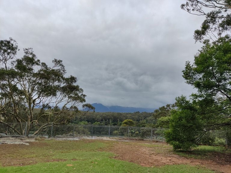 Hanging Rock Lookout: Nowra, AUSTRALIA.jpg