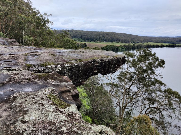 Hanging Rock Lookout: Nowra, AUSTRALIA.jpg