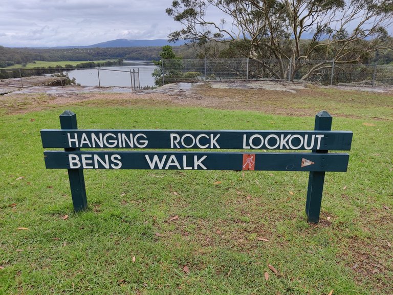 Hanging Rock Lookout: Nowra, AUSTRALIA.jpg