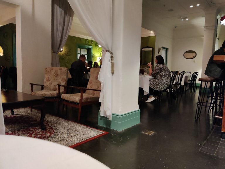 Parlour: Canberra, AUSTRALIA.jpg