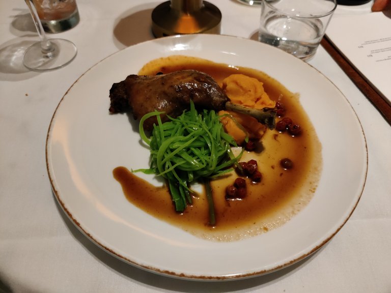 Parlour: Canberra, AUSTRALIA.jpg