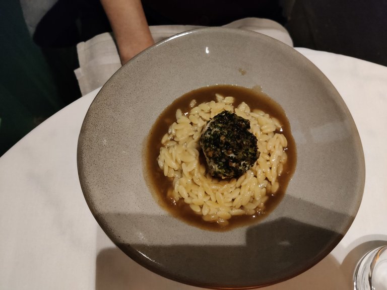 Parlour: Canberra, AUSTRALIA.jpg