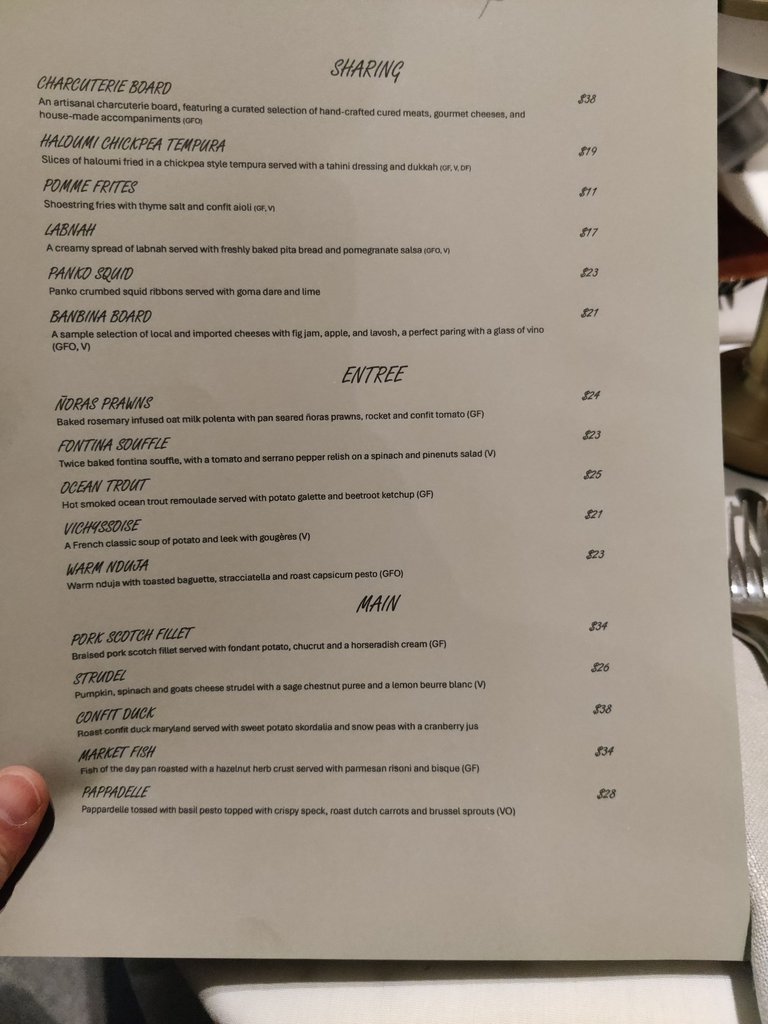 Parlour: Canberra, AUSTRALIA.jpg