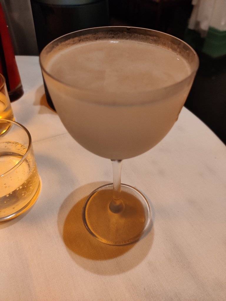 Parlour: Canberra, AUSTRALIA.jpg
