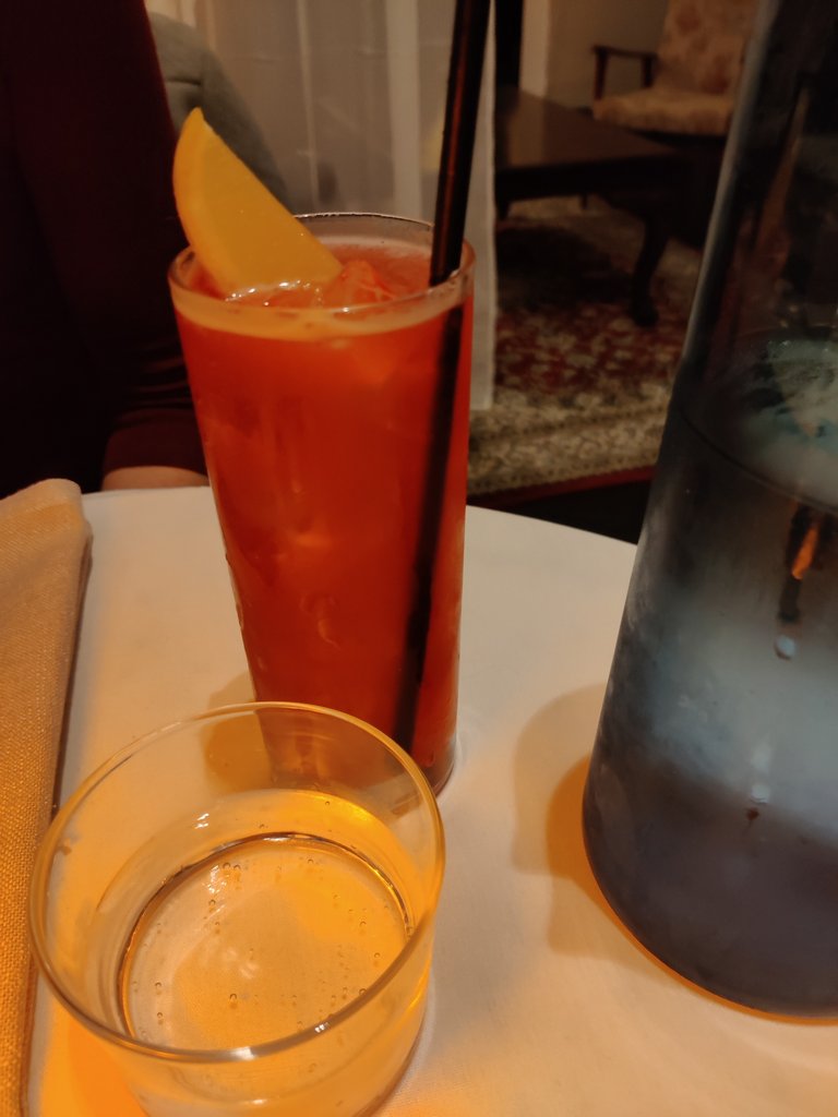 Parlour: Canberra, AUSTRALIA.jpg