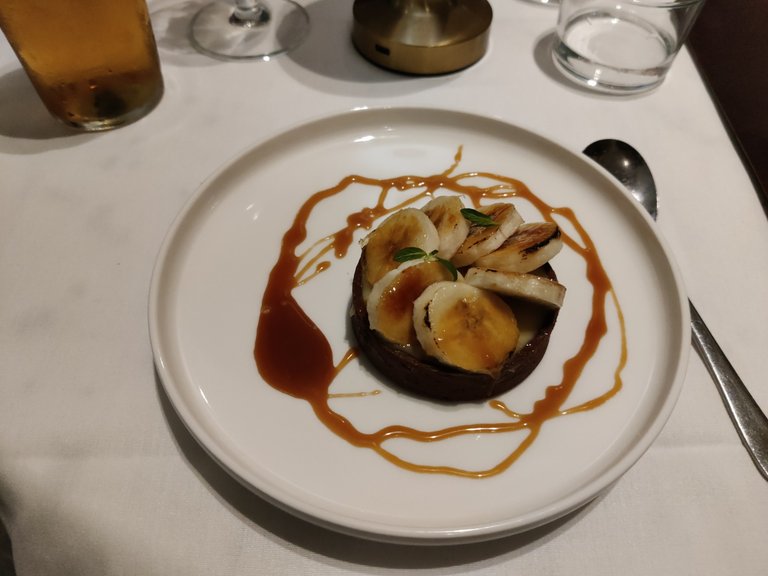 Parlour: Canberra, AUSTRALIA.jpg