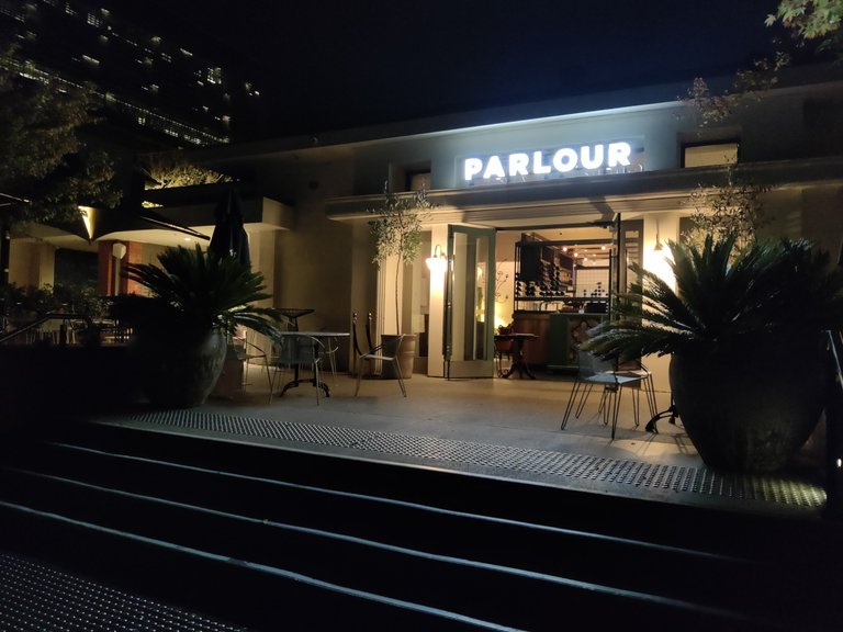Parlour: Canberra, AUSTRALIA.jpg