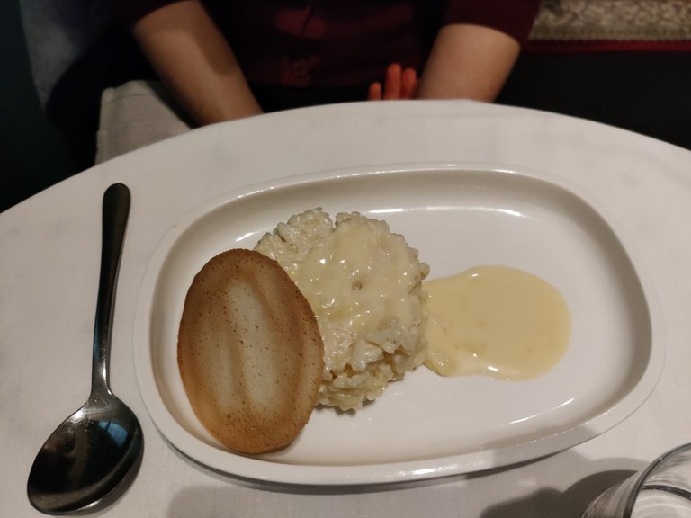 Parlour: Canberra, AUSTRALIA.jpg