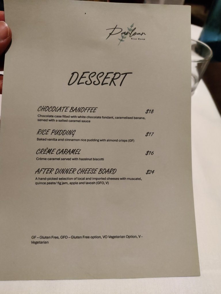 Parlour: Canberra, AUSTRALIA.jpg