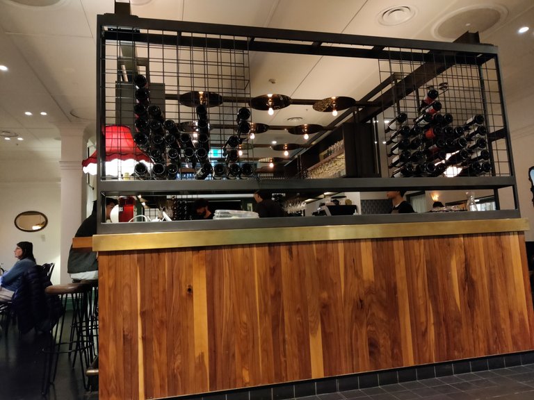 Parlour: Canberra, AUSTRALIA.jpg