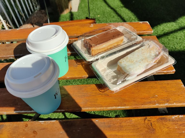 SV Coffee & Bakery: Canberra, AUSTRALIA.jpg