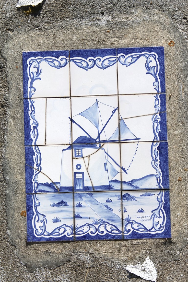 tile design.JPG