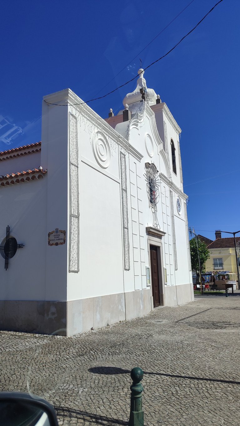 Igreja de Nossa Senhora da Conceição de Ponte do Rol.jpg