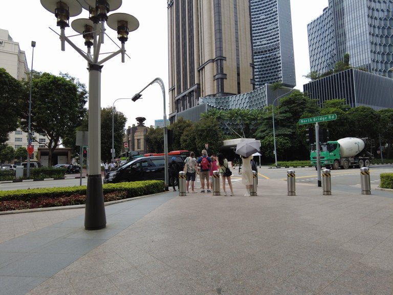 DJI_0584.JPG