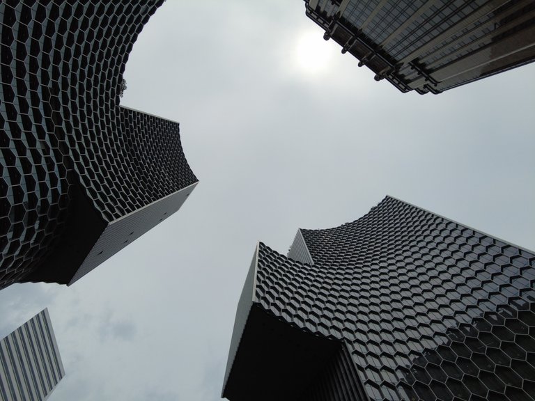 DJI_0599.JPG