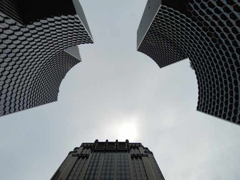 DJI_0597.JPG