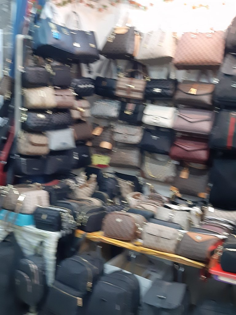 Blurry image sorry. Did not hold phone steady.