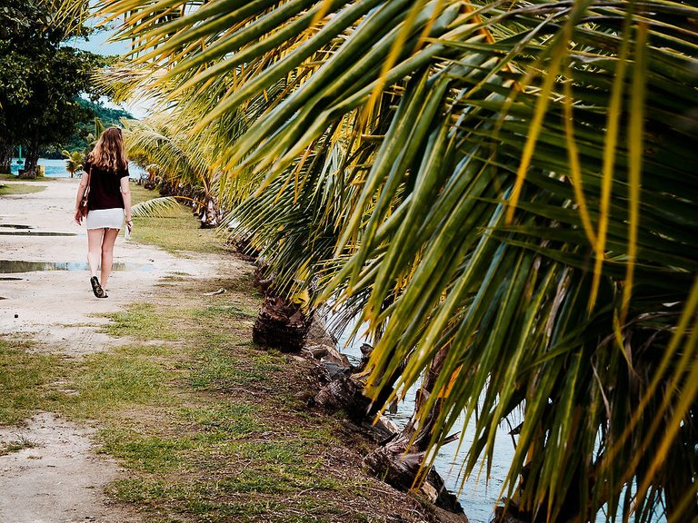 huahine-society-islands-french-polynesia-france-gastontrussi_170620_EM1MKII_33256.jpg