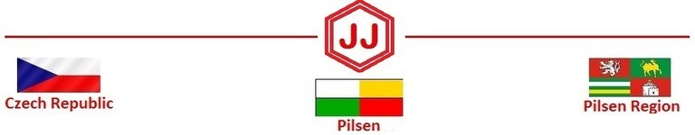 Hive logo JJ Plzeňský kraj.jpg