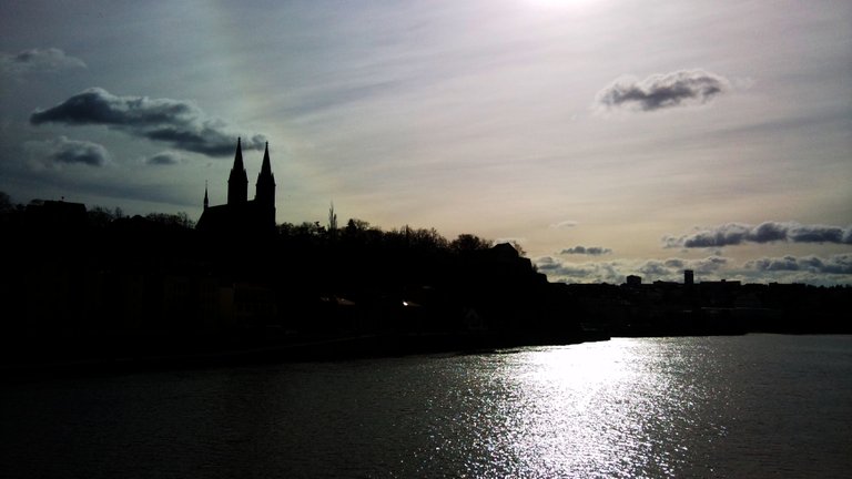 Vyšehrad.jpg