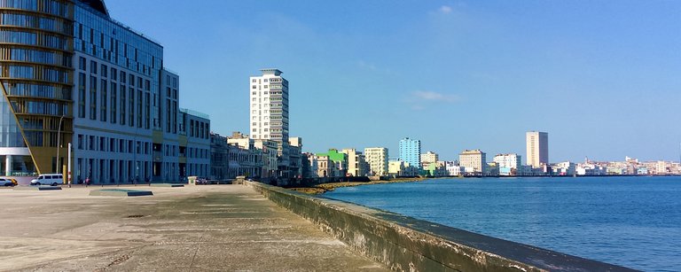 IMG_20250415_095342_327.jpg