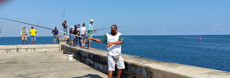 IMG_20250415_095228_779.jpg