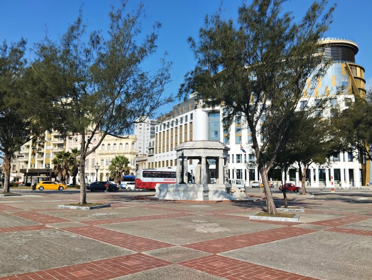 IMG_20250415_091221.jpg