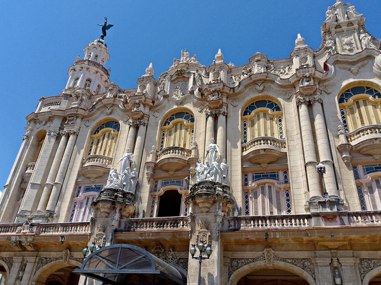IMG_20250415_121355_196.jpg